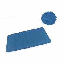 Tapis Antiderapant Baignoire Bebe Pour Une Premiere Impression Elegante Outdoor Blanket Decor Blanket