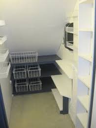 27 Best Under Stairs Cupboard Storage Ideas Under Stairs Cupboard Under Stairs Cupboard Storage