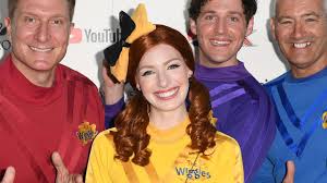 He has a particular interest in horse racing and african football. Emma Watkins Partner Wiggles Star Confirms Romance With Oliver Brian