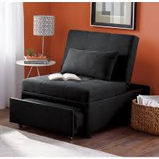 Cali Convertible Chair In 2020 Living Room Furniture Chairs Living Room Recliner Single Sofa