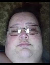 Laura L. Burkhart Obituary (2025)