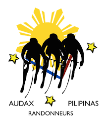 The long distance cyclists' association. Audax Randonneurs Philippines Home Facebook