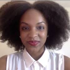 Terry Boykins : The Wright Place TV Show