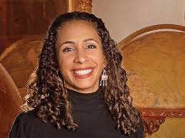 ESO executive director wins Nat Geo Wayfinder Award