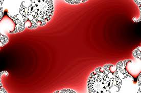 Background merah putih dirgahayu aa. Picture Abstract Yellow Free Image On Pixabay