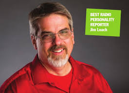 IllinoisTimes, 10-26-2017