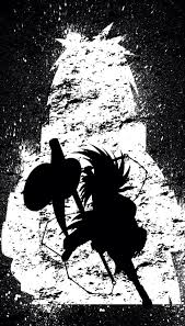 Madara Uchiha Phone Wallpaper Gambar Anime Seni Gambar