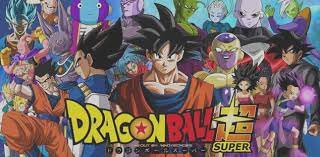 The fans of dragon ball super showed their discomfort, after seeing the end of the 'power tournament' in the manga, where frieza was the one who defeated jiren and never joined goku. Avengers Infinity War Inspired By The Tournam Bitfeed Co