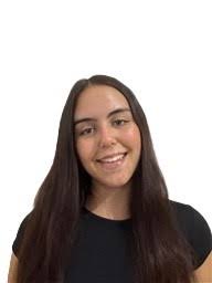 Centre of Biological Engineering