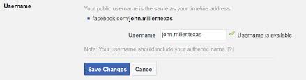 Go to your facebook profile page go to the address bar and replace www by graph and press enter. Www Fbnumericid Com How To Find Facebook Username With Examples