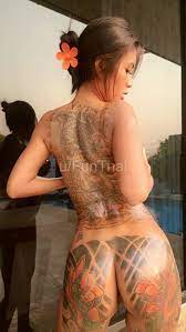 FunThai Porn Pictures and FunThai XXX Videos - Reddit NSFW