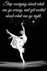 Want More Ballet Quotes And Photos Follow Clara Ballet S Board Ballet Dance Quotes Ballroom Dance Quotes Ballet Quotes