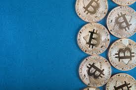 The increasing popularity of cryptocurrencies and questions about traditional monetary systems means that people are hurrying to coinbase, like most exchanges charges withdrawal fees. Binance From Ico To The World S Largest Cryptocurrency Exchange In Six Months
