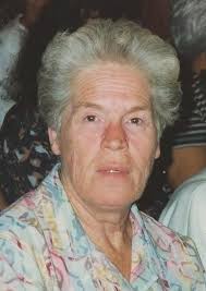 Mary Wishon Family History & Historical Records