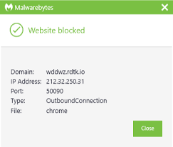 Rdtk Io Malwarebytes Labs Malwarebytes Labs Detections