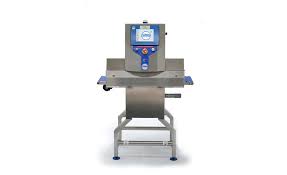 Metal detectors don't literally detect metal material but the magnetic field that metal produces. Improve Inspection And Detection Of Dairy Product Contaminants 2019 01 14 Dairy Foods