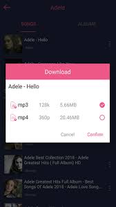 With a little creativity, you can get your jam on without having to spend a lot of money. Free Music Unlimited Offline Music Download Free 2 1 3 Apk App Android Apk App Gallery