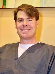 Herrrington named MDA president