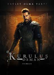 Kurulus Osman 2 Bolum Izle 27 Kasim 2019 Osman Izleme Film