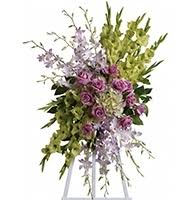 Maybe you would like to learn more about one of these? Send Funeral Flowers Chicago Il Start At Just 59 95