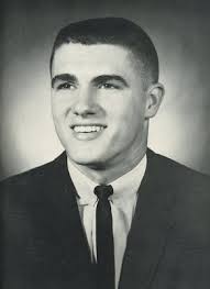 Talisman Kings & Queens