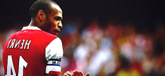 I must admit that i was skeptical about this card. Thierry Henry Best Skills Goals Arsenal Hd Youtube