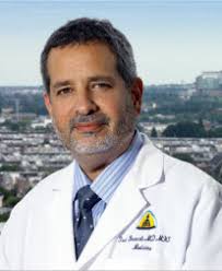 The Brancati Years: 2005-2012