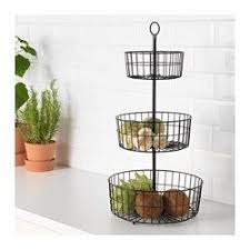 Ikea Us Furniture And Home Furnishings Home Furnishings Ikea Ikea Shopping