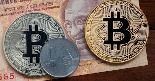 This is one of the safest and secure ways to sell your bitcoins and convert them to inr. Contrasting Bitcoin Stand With A Bank Atm Landed Us In A Bad Position Snapperbuzz