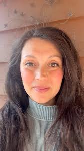 Author Casey Chalk joins Trending to discuss how fewer babies is an  economic catastrophe coming our way. What will change the plummeting birth  rates? Plus: Women die from abortion. What are the