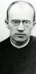 Kolbe Genealogy