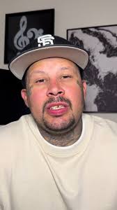 Gerardo Llamas San Bernardino