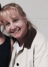 Obituary of Linda S. Brambley