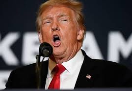 Travel Ban and Diplomatic Immunity in Saint Kitts and Nevis