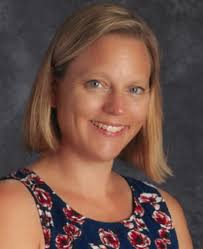 2021 S.E.E.D. Fellows