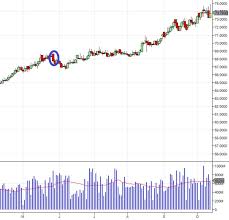 Bear Trap Trading