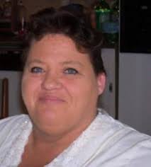 Obituary for Nancy Sue (Swafford) Sikes