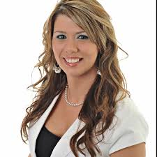 Paul Dappert Email & Phone Number