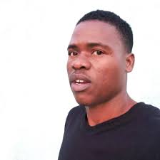 Mummy wants her to be a rapper when she grows up, but she wanna …  🤣🤣🤣🔥🔥🔥🔥