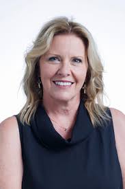 Food Bank Serving Northwest, AR