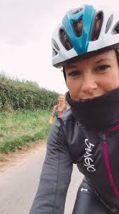 @jomason90's video Tweet