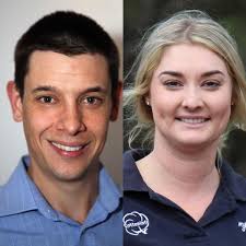 CRDC welcomes new R&D Manager and CottonInfo Communications Lead