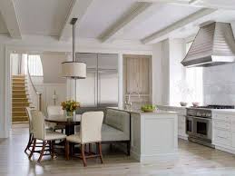 Diy kitchen island ideas will show you how to make an island from scratch or transform your current island. Lights X3 For The Informal Dining Area Kitchen Design Kitchen Remodel White Kitchen Design