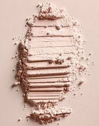 Art Department Photography Coppi Barbieri Texture Cosmetics Photography Beauty