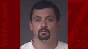 Man sentenced after pleading guilty to charge from 2018 deadly crash