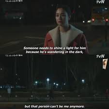 Subtitle indonesia disini, serial drakor berkualitas. Pin Oleh Jamila Camargo Di Doramas 3 Kutipan Film Kutipan Motivasi Motivasi