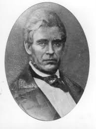 The Descendants of Matthew Talbot, Gentleman