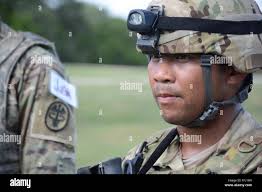 Mrmc hi-res stock photography and images