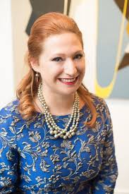 Top 20 Wedding Planners Near Me