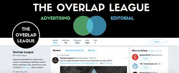 Elegant marketing news feed banner exclusively for social media such as instagram, facebook, linkedin, twitter, marketing, event. Build A Business Profile With Twitter Banner Examples Shutterstock
